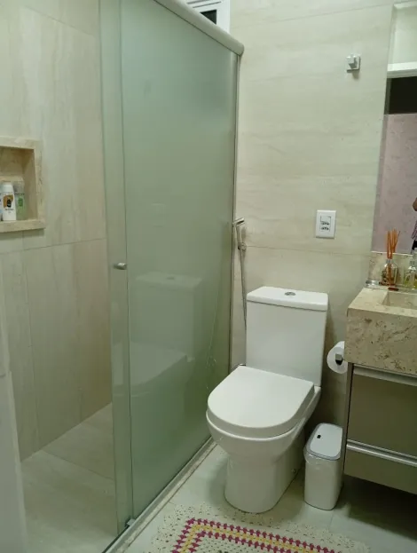 Comprar Casa / Condom&iacute;nio em S&atilde;o Jos&eacute; do Rio Preto R$ 830.000,00 - Foto 17