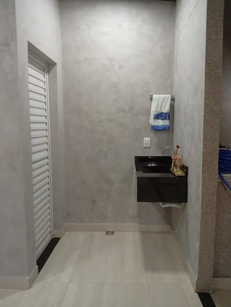 Comprar Casa / Condom&iacute;nio em S&atilde;o Jos&eacute; do Rio Preto R$ 830.000,00 - Foto 22