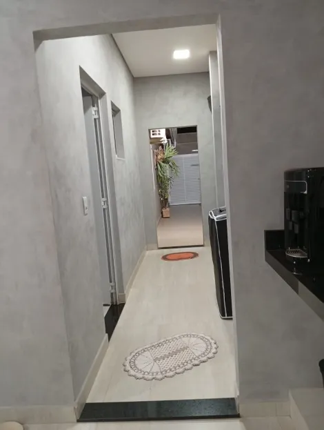 Comprar Casa / Condom&iacute;nio em S&atilde;o Jos&eacute; do Rio Preto R$ 830.000,00 - Foto 23
