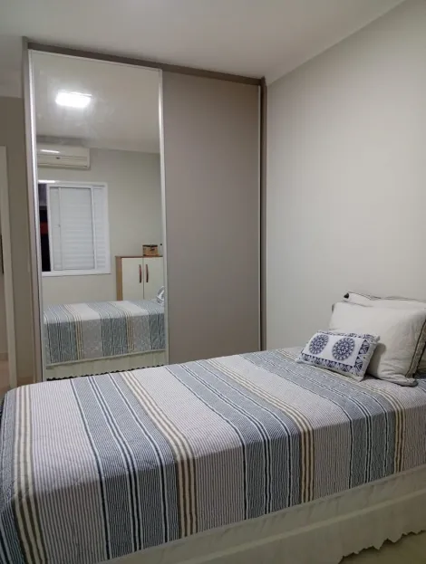 Comprar Casa / Condom&iacute;nio em S&atilde;o Jos&eacute; do Rio Preto R$ 830.000,00 - Foto 15