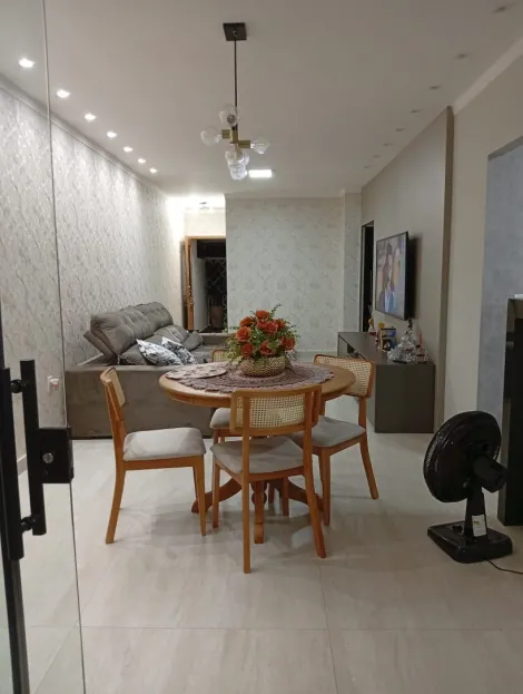 Comprar Casa / Condom&iacute;nio em S&atilde;o Jos&eacute; do Rio Preto R$ 830.000,00 - Foto 8