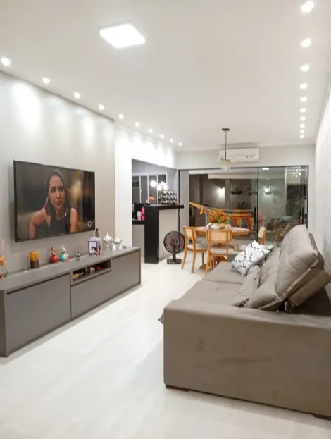 Comprar Casa / Condom&iacute;nio em S&atilde;o Jos&eacute; do Rio Preto R$ 830.000,00 - Foto 9