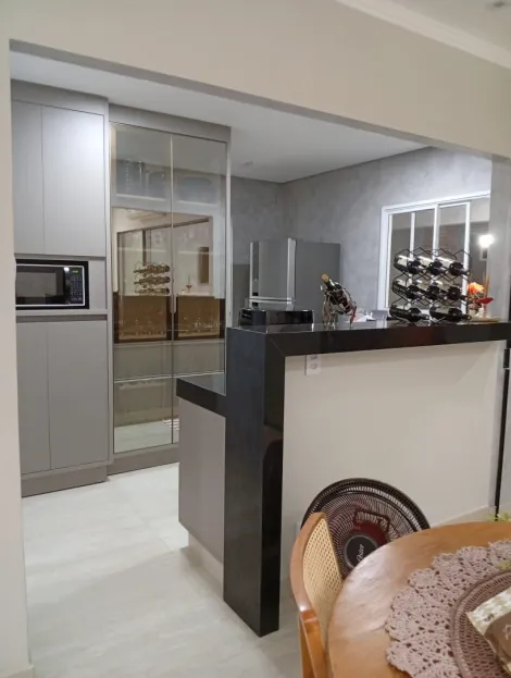 Comprar Casa / Condom&iacute;nio em S&atilde;o Jos&eacute; do Rio Preto R$ 830.000,00 - Foto 11