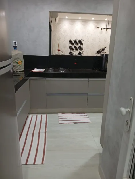 Comprar Casa / Condom&iacute;nio em S&atilde;o Jos&eacute; do Rio Preto R$ 830.000,00 - Foto 12
