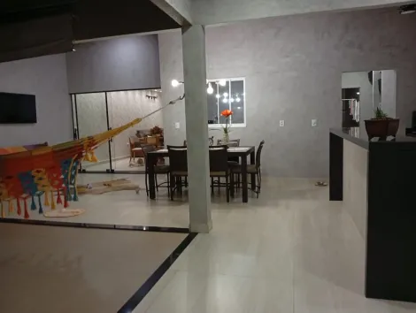Comprar Casa / Condom&iacute;nio em S&atilde;o Jos&eacute; do Rio Preto R$ 830.000,00 - Foto 3