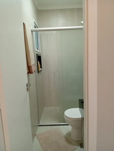 Comprar Casa / Condom&iacute;nio em S&atilde;o Jos&eacute; do Rio Preto R$ 830.000,00 - Foto 20