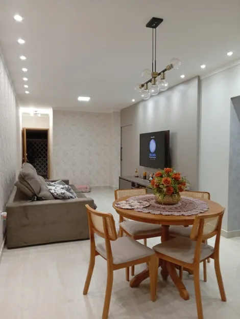 Comprar Casa / Condom&iacute;nio em S&atilde;o Jos&eacute; do Rio Preto R$ 830.000,00 - Foto 7