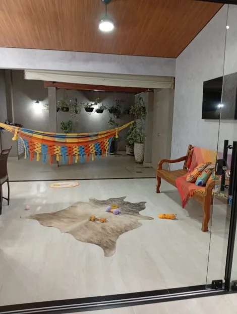 Comprar Casa / Condom&iacute;nio em S&atilde;o Jos&eacute; do Rio Preto R$ 830.000,00 - Foto 4