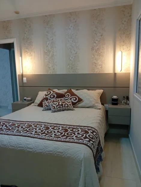 Comprar Casa / Condom&iacute;nio em S&atilde;o Jos&eacute; do Rio Preto R$ 830.000,00 - Foto 19