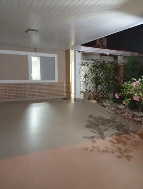 Comprar Casa / Condom&iacute;nio em S&atilde;o Jos&eacute; do Rio Preto R$ 830.000,00 - Foto 25