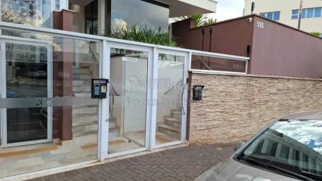 Alugar Apartamento / Padr&atilde;o em S&atilde;o Jos&eacute; do Rio Preto R$ 3.100,00 - Foto 25
