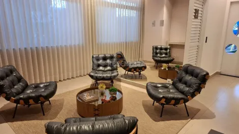 Alugar Apartamento / Padr&atilde;o em S&atilde;o Jos&eacute; do Rio Preto R$ 3.100,00 - Foto 27