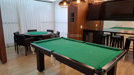 Alugar Apartamento / Padr&atilde;o em S&atilde;o Jos&eacute; do Rio Preto R$ 3.100,00 - Foto 29
