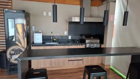 Alugar Apartamento / Padr&atilde;o em S&atilde;o Jos&eacute; do Rio Preto R$ 3.100,00 - Foto 31