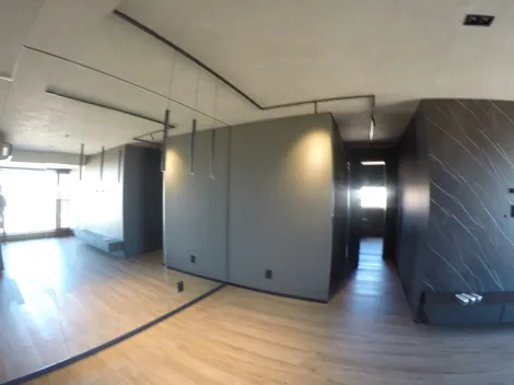 Alugar Apartamento / Padr&atilde;o em S&atilde;o Jos&eacute; do Rio Preto R$ 3.100,00 - Foto 3