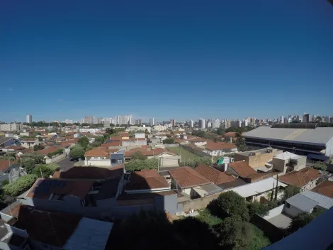 Alugar Apartamento / Padr&atilde;o em S&atilde;o Jos&eacute; do Rio Preto R$ 3.100,00 - Foto 33