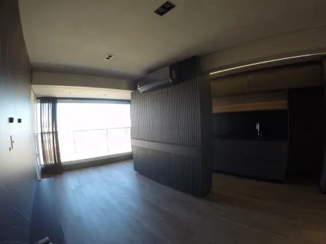 Alugar Apartamento / Padr&atilde;o em S&atilde;o Jos&eacute; do Rio Preto R$ 3.100,00 - Foto 4