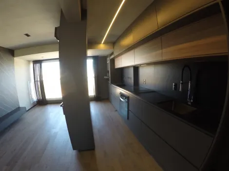 Alugar Apartamento / Padr&atilde;o em S&atilde;o Jos&eacute; do Rio Preto R$ 3.100,00 - Foto 7