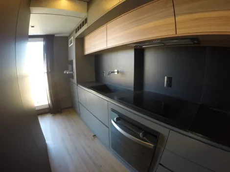 Alugar Apartamento / Padr&atilde;o em S&atilde;o Jos&eacute; do Rio Preto R$ 3.100,00 - Foto 8