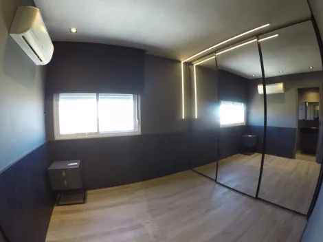 Alugar Apartamento / Padr&atilde;o em S&atilde;o Jos&eacute; do Rio Preto R$ 3.100,00 - Foto 11