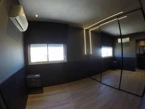 Alugar Apartamento / Padr&atilde;o em S&atilde;o Jos&eacute; do Rio Preto R$ 3.100,00 - Foto 12