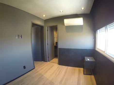 Alugar Apartamento / Padr&atilde;o em S&atilde;o Jos&eacute; do Rio Preto R$ 3.100,00 - Foto 14