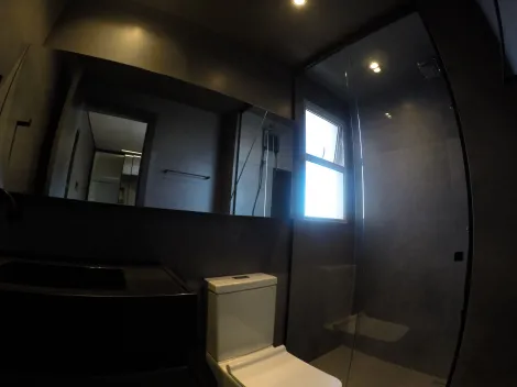Alugar Apartamento / Padr&atilde;o em S&atilde;o Jos&eacute; do Rio Preto R$ 3.100,00 - Foto 16