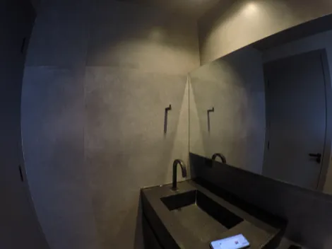 Alugar Apartamento / Padr&atilde;o em S&atilde;o Jos&eacute; do Rio Preto R$ 3.100,00 - Foto 19