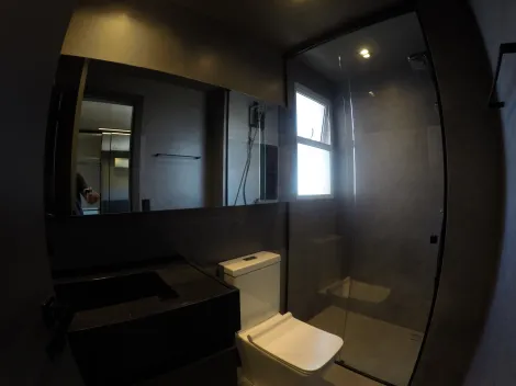 Alugar Apartamento / Padr&atilde;o em S&atilde;o Jos&eacute; do Rio Preto R$ 3.100,00 - Foto 20