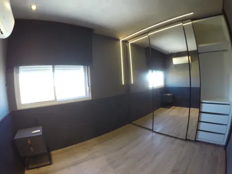 Alugar Apartamento / Padr&atilde;o em S&atilde;o Jos&eacute; do Rio Preto R$ 3.100,00 - Foto 22