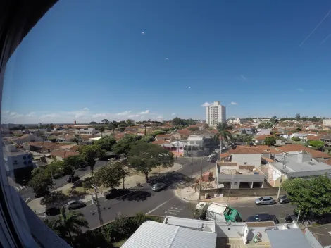 Alugar Apartamento / Padr&atilde;o em S&atilde;o Jos&eacute; do Rio Preto R$ 3.100,00 - Foto 34