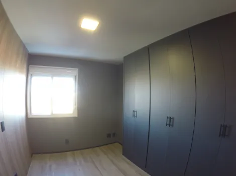 Alugar Apartamento / Padr&atilde;o em S&atilde;o Jos&eacute; do Rio Preto R$ 3.100,00 - Foto 24