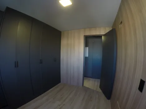 Alugar Apartamento / Padr&atilde;o em S&atilde;o Jos&eacute; do Rio Preto R$ 3.100,00 - Foto 23