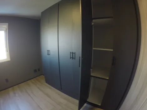 Alugar Apartamento / Padr&atilde;o em S&atilde;o Jos&eacute; do Rio Preto R$ 3.100,00 - Foto 21