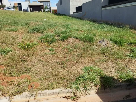Terreno / Condom&iacute;nio em S&atilde;o Jos&eacute; do Rio Preto 