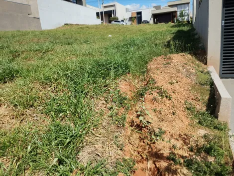 Comprar Terreno / Condom&iacute;nio em S&atilde;o Jos&eacute; do Rio Preto R$ 240.000,00 - Foto 2