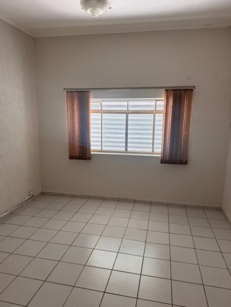 Alugar Comercial / Casa Comercial em S&atilde;o Jos&eacute; do Rio Preto R$ 4.200,00 - Foto 3