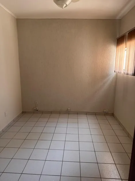 Alugar Comercial / Casa Comercial em S&atilde;o Jos&eacute; do Rio Preto R$ 4.200,00 - Foto 4