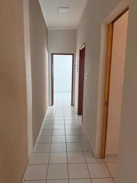 Alugar Comercial / Casa Comercial em S&atilde;o Jos&eacute; do Rio Preto R$ 4.200,00 - Foto 5
