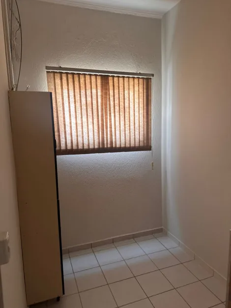 Alugar Comercial / Casa Comercial em S&atilde;o Jos&eacute; do Rio Preto R$ 4.200,00 - Foto 6