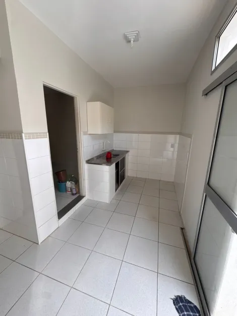 Alugar Comercial / Casa Comercial em S&atilde;o Jos&eacute; do Rio Preto R$ 4.200,00 - Foto 7