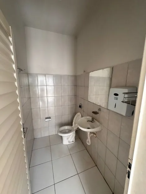 Alugar Comercial / Casa Comercial em S&atilde;o Jos&eacute; do Rio Preto R$ 4.200,00 - Foto 8