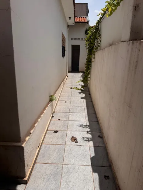 Alugar Comercial / Casa Comercial em S&atilde;o Jos&eacute; do Rio Preto R$ 4.200,00 - Foto 9