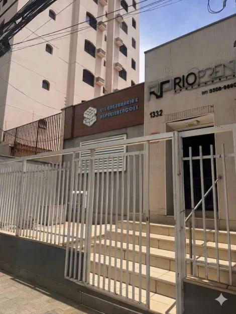 Alugar Comercial / Casa Comercial em S&atilde;o Jos&eacute; do Rio Preto R$ 4.200,00 - Foto 10