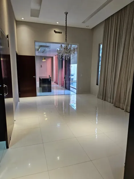 Comprar Casa / Condom&iacute;nio em S&atilde;o Jos&eacute; do Rio Preto R$ 1.390.000,00 - Foto 2