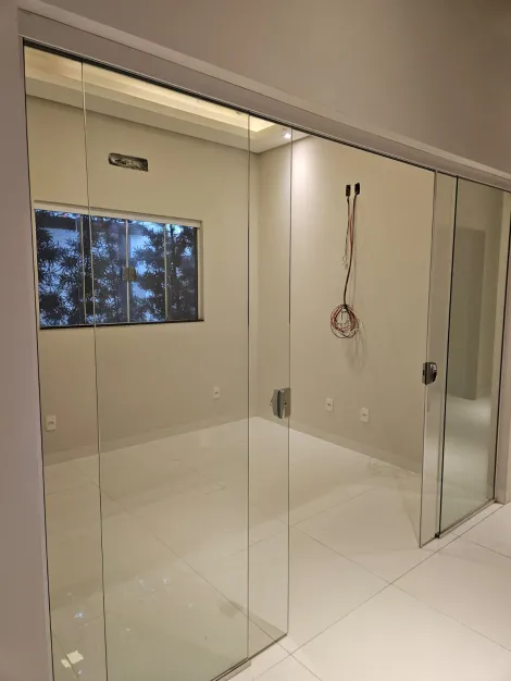 Comprar Casa / Condom&iacute;nio em S&atilde;o Jos&eacute; do Rio Preto R$ 1.390.000,00 - Foto 3