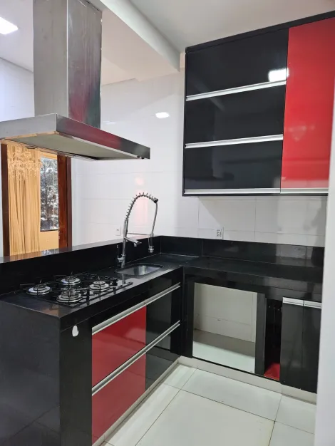 Comprar Casa / Condom&iacute;nio em S&atilde;o Jos&eacute; do Rio Preto R$ 1.390.000,00 - Foto 6