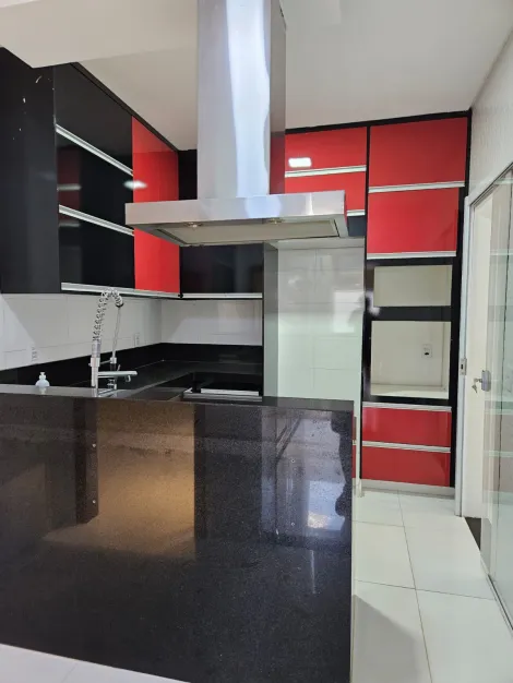 Comprar Casa / Condom&iacute;nio em S&atilde;o Jos&eacute; do Rio Preto R$ 1.390.000,00 - Foto 7