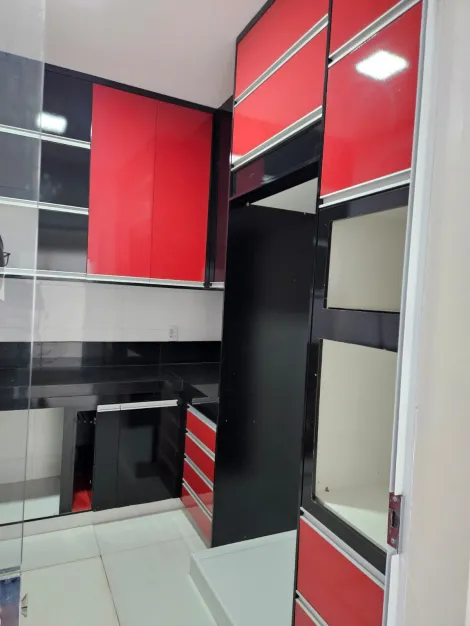 Comprar Casa / Condom&iacute;nio em S&atilde;o Jos&eacute; do Rio Preto R$ 1.390.000,00 - Foto 8