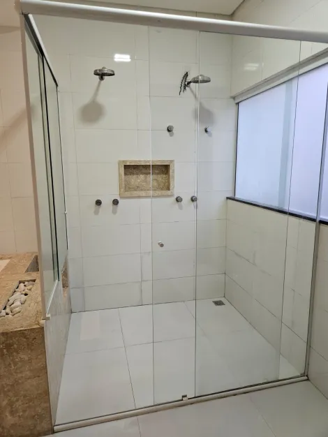 Comprar Casa / Condom&iacute;nio em S&atilde;o Jos&eacute; do Rio Preto R$ 1.390.000,00 - Foto 9